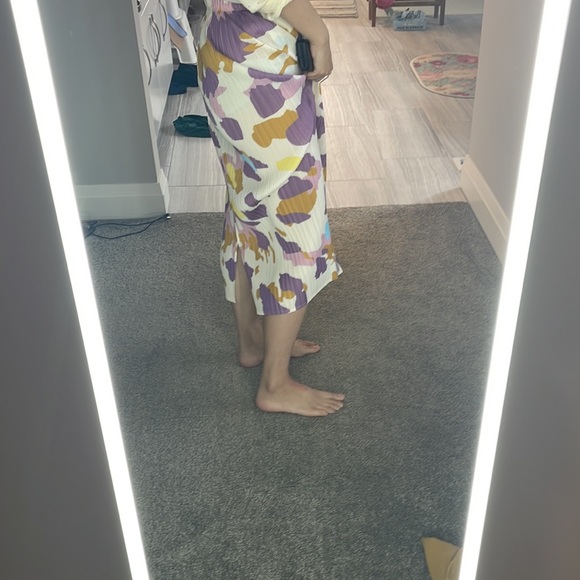 pop dress with style - Picture 2 of 3